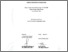 [thumbnail of 2. NIM 7123220008 APPROVAL SHEET.pdf]