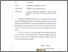 [thumbnail of 2. NIM 5111543004 APPROVAL SHEET.pdf]