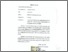 [thumbnail of 2. NIM.5113144002. APPROVAL SHEET.pdf]