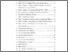 [thumbnail of 6. NIM. 5113144006 LIST OF PICTURE.pdf]