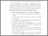 [thumbnail of 4. NIM.5113144021 PREFACE.pdf]