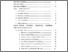 [thumbnail of 5. NIM.5113144021 TABLE OF CONTENT 1.pdf]