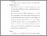 [thumbnail of 13. NIM. 5113144019 CHAPTER V.pdf]