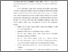 [thumbnail of 4. NIM. 5113144038 PREFACE.pdf]