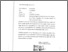 [thumbnail of 2. NIM. 5111542004 APPROVAL SHEET.pdf]