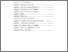 [thumbnail of 8. NIM. 5111131007 APPENDICES.pdf]