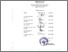 [thumbnail of 2. NIM 5112121010 LEGITIMATION SHEET.pdf]