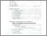 [thumbnail of 5. NIM 5112121010 TABLE OF CONTENTS.pdf]