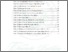 [thumbnail of 6. NIM 5112121010 LIST OF TABLE.pdf]