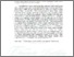 [thumbnail of 3. Agung Suprayetno 5113121004 ABSTRACT.pdf]