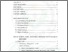 [thumbnail of 5. Agung Suprayetno 5113121004 TABLE OF CONTENT.pdf]