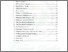 [thumbnail of 8. Agung Suprayetno 5113121004 LIST OF APPENDICES.pdf]