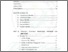 [thumbnail of 5. NIM 5103121018 TABLE OF CONTENTS.pdf]