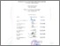 [thumbnail of 2.NIM. 5111121003 APPROVAL SHEET.pdf]