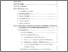 [thumbnail of 5. NIM.5101121016 TABLE OF CONTENT.pdf]
