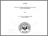 [thumbnail of 1. NIM 1113171001 COVER.pdf]