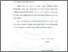 [thumbnail of 04. NIM 1113171004 KATA PENGANTAR.pdf]