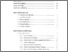 [thumbnail of 5. NIM 1123111054 TABLE OF CONTENT.pdf]