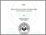 [thumbnail of 1. NIM. 1123311042_COVER.pdf]