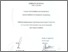 [thumbnail of 02 NIM 1123111034 APPROVAL SHEET.pdf]