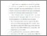 [thumbnail of 4. NIM. 6113311024 PREFACE.pdf]