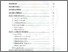 [thumbnail of 5. NIM. 6111511029 TABLE OF CONTENT.pdf]