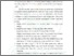 [thumbnail of 4. Nim 6113121051 Preface.pdf]