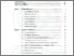 [thumbnail of 5. 8136172036 TABLE OF CONTENT.pdf]