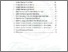 [thumbnail of 8. NIM. 61131112207 LIST OF APPENDICES.pdf]