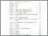 [thumbnail of 8. NIM 4123312009 APPENDICES.pdf]