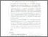 [thumbnail of 13. NIM. 4123141043_BAB V.pdf]