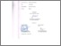 [thumbnail of 2. NIM 4123141085 APPROVAL SHEET.pdf]