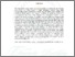 [thumbnail of 3. NIM. 4122141018 ABSTRACT .pdf]