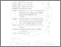 [thumbnail of 8. NIM. 4123141002 APPENDICES.pdf]