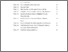 [thumbnail of NIM 4122131016 DAFTAR TABEL.pdf]