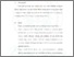 [thumbnail of 609210024 BAB V.pdf]