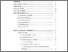 [thumbnail of 609312059 TABLE OF CONTENTS.pdf]