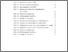 [thumbnail of 6. NIM 4123121004 TABLES.pdf]